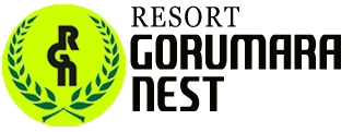 Gorumara Nest
